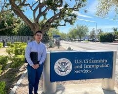 Spanish-Speaking Therapist